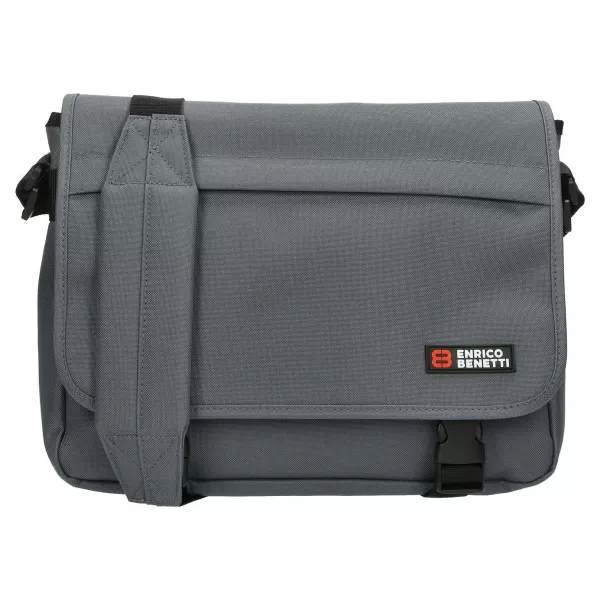  torba ENRICO BENETTI Amsterdam 54683 SIVA 