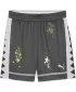 Muške kratke hlače PUMA PITP ALL JAWS 6.5" SHORT 632918-01 TAMNO SIVA