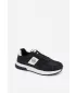Muške tenisice BIG STAR TT174352 BLACK Big Star Shoes