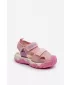 Dječje sandale BIG STAR NN374238 PINK Big Star Shoes