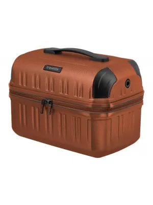 Kofer TRAVELITE Dynamiic Beautycase BAKAR