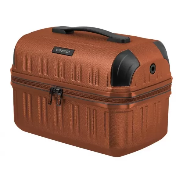  Kofer TRAVELITE Dynamiic Beautycase BAKAR 