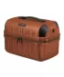 Kofer TRAVELITE Dynamiic Beautycase BAKAR