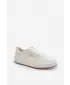 Muške tenisice BIG STAR NN174093 WHITE Big Star Shoes