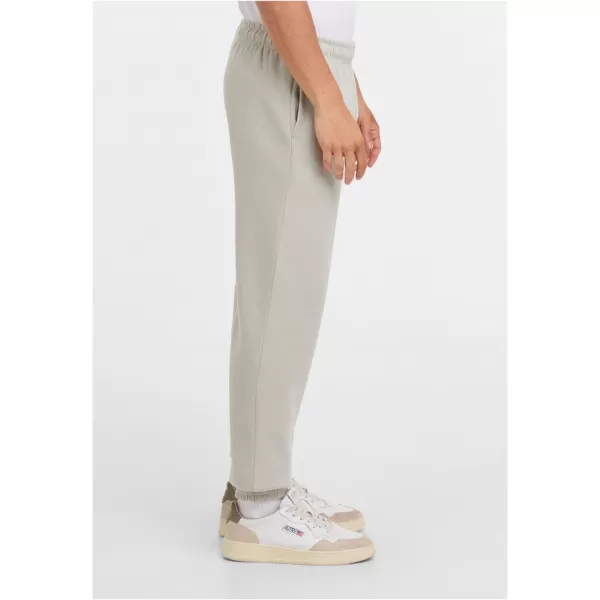  Muške trenirke URBAN CLASSICS TB7282 LAGANI ASFALT 