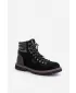 Muške cipele BIG STAR OO174643 BLACK Big Star Shoes