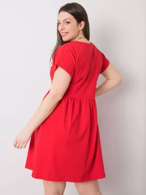 Haljina BASIC FEEL GOOD RV-SK-6292.09P IZD