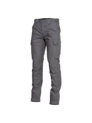 Hlače PENTAGON RANGER 2.0 K05007-2.0 VUK SIVI