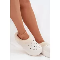 Bijela