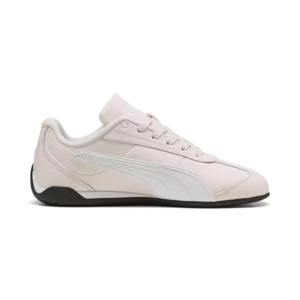  Čizme PUMA REPLICATCH 405096_06 JASMINE FLOWER/ CVIJET JASMINA/PUMA BIJELA 