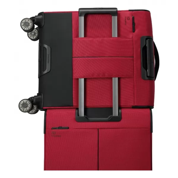  Kofer TRAVELITE Crosslite 5.0 S IZD 