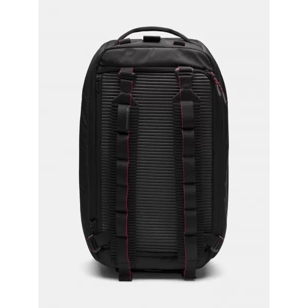  Torba NO WEIGH BP DF 6010000-001 BLACK Under Armour 