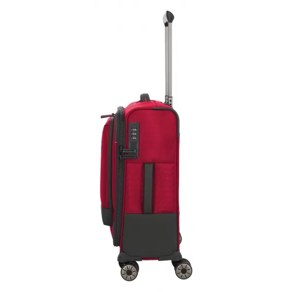  Kofer TRAVELITE Crosslite 5.0 S IZD 
