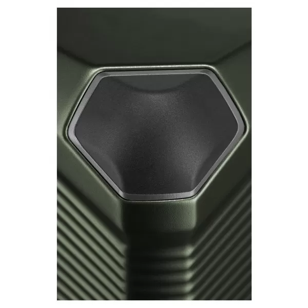  Kofer TRAVELITE Millennium S Front pocket BOR ZELENA 