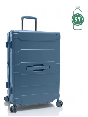 Kofer HEYS ReNew L OCEAN