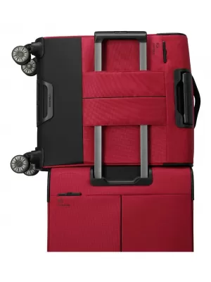 Kofer TRAVELITE Crosslite 5.0 S exp. IZD