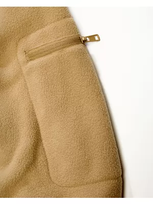 Muški sweatshirt BRANDIT 5040 DEVA