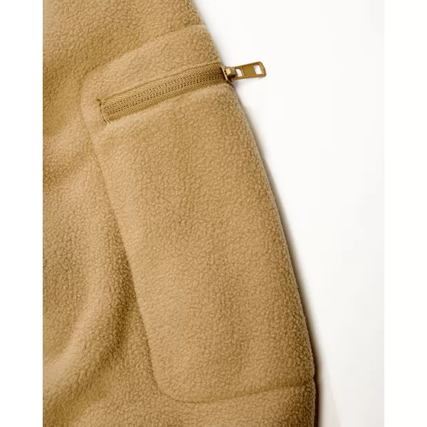  Muški sweatshirt BRANDIT 5040 DEVA 