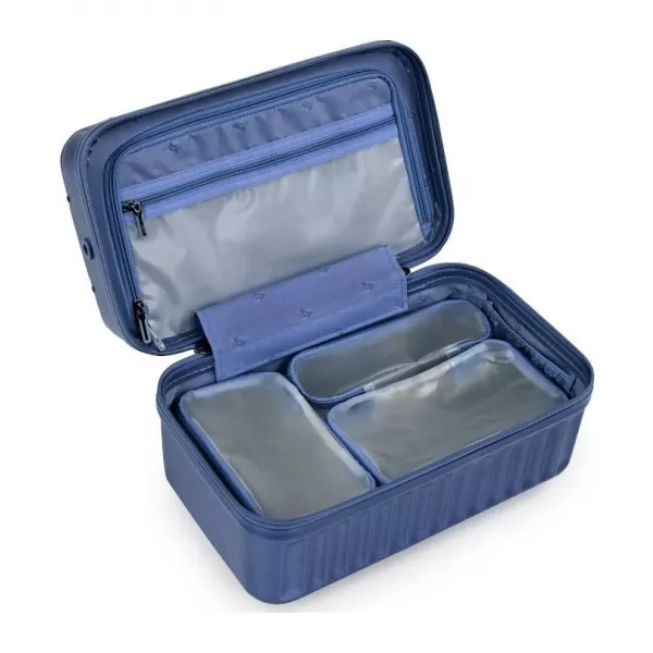  Kofer HEYS Luxe Beauty Case NAVIKE 
