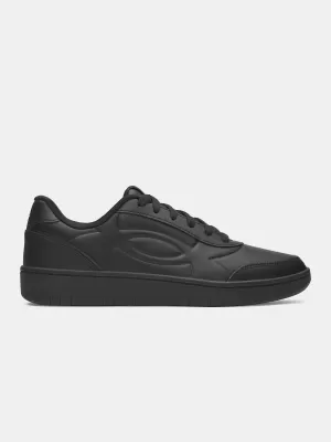 Muške cipele UNDER ARMOUR TEMPO 6005795-002 CRNA