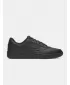 Muške cipele UNDER ARMOUR TEMPO 6005795-002 CRNA