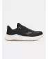 Ženske cipele UNDER ARMOUR UA W AURORA 3 6000760-001 CRNA