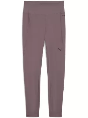 Ženske tajice PUMA W CLOUDSPUN TIGHT - HW FL 527452-88 GROŽĐICA