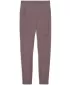 Ženske tajice PUMA W CLOUDSPUN TIGHT - HW FL 527452-88 GROŽĐICA