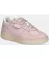 Ženske cipele PUMA PALERMO MODA ELEVATED WNS 398527-01 LJUBIČASTA MAGLICA/TOPLA BIJELA