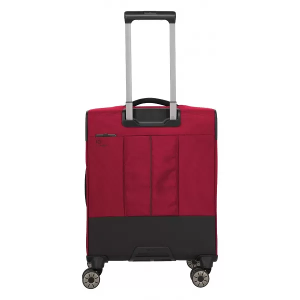  Kofer TRAVELITE Crosslite 5.0 S IZD 