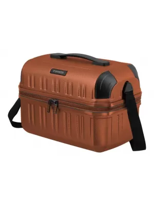 Kofer TRAVELITE Dynamiic Beautycase BAKAR