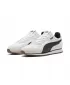 Čizme PUMA SOFTRIDE ST MILER 402635_02 VAPOR GRAY/ VAPOR SIVA/PUMA CRNA/BIJELA