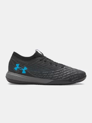 Zdjele za salatu UNDER ARMOUR U MAGNETICO SELECT 5 IN 6000541-001 CRNA