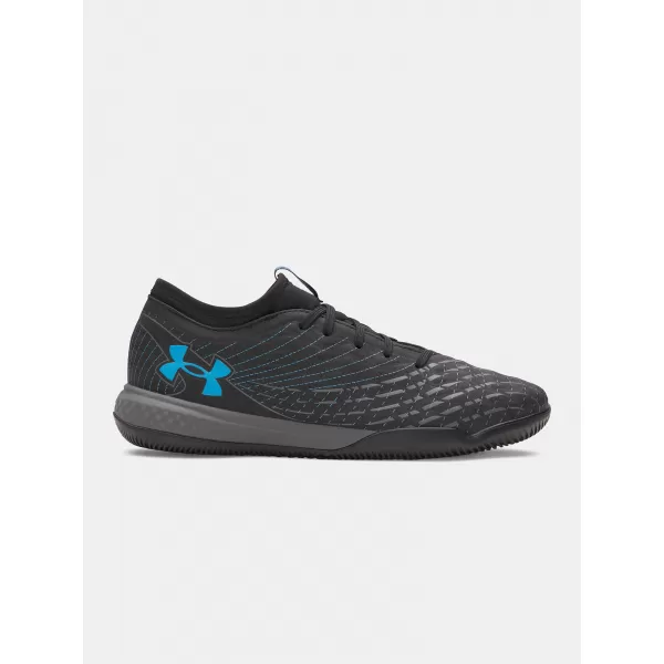  Zdjele za salatu UNDER ARMOUR U MAGNETICO SELECT 5 IN 6000541-001 CRNA 