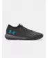 Zdjele za salatu UNDER ARMOUR U MAGNETICO SELECT 5 IN 6000541-001 CRNA