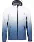 Muška vrhunska softshell jakna ALTISPORT VOJ/ALM126JACK01 TAMNOPLAVA/BIJELA