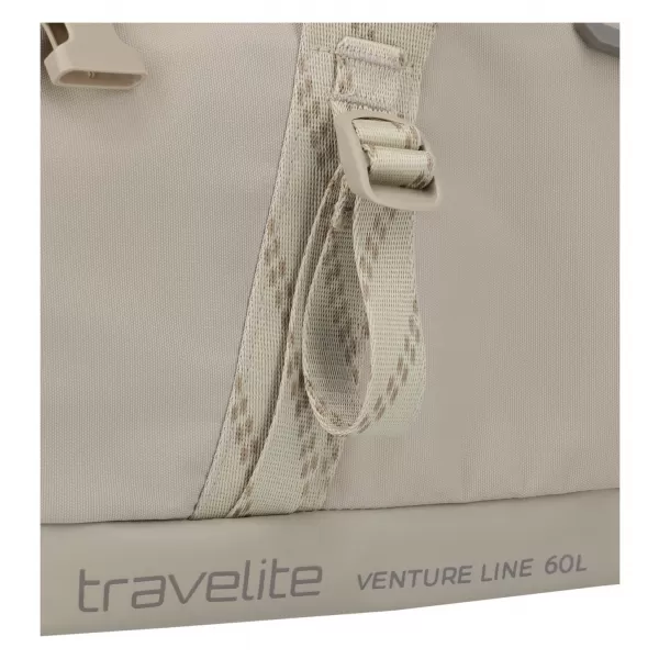  torba TRAVELITE Venture Line Duffle L PIJESAK 
