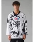 Vrhunski uniseks dres ALTISPORT VOJ/ALU036DRES01 APSTRAKCIJA