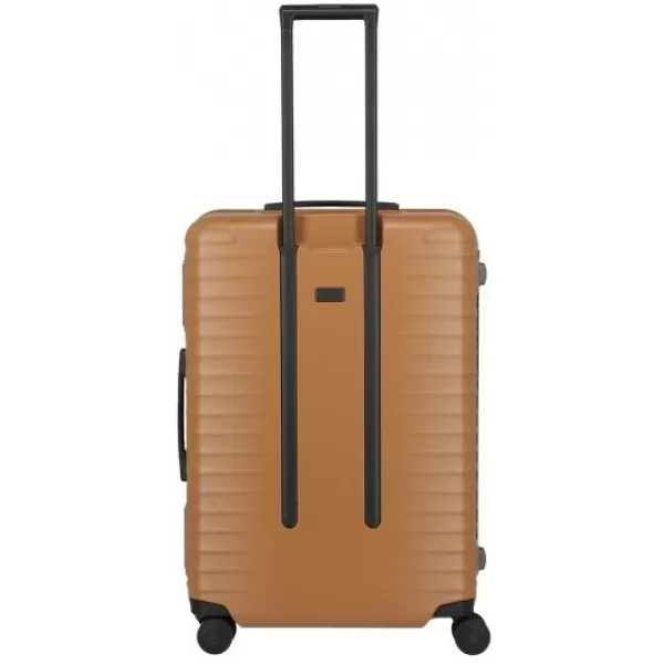  Kofer TITAN Overseas L KANJONSKA BRONCA 
