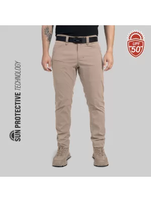 Muške hlače PENTAGON ROGUE TROPIC K05065 04 KAKI