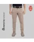Muške hlače PENTAGON ROGUE TROPIC K05065 04 KAKI