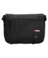 torba ENRICO BENETTI Amsterdam 54133 CRNA