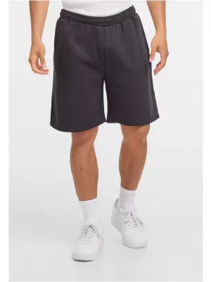 Muške kratke hlače URBAN CLASSICS TB8004 NAVIKE