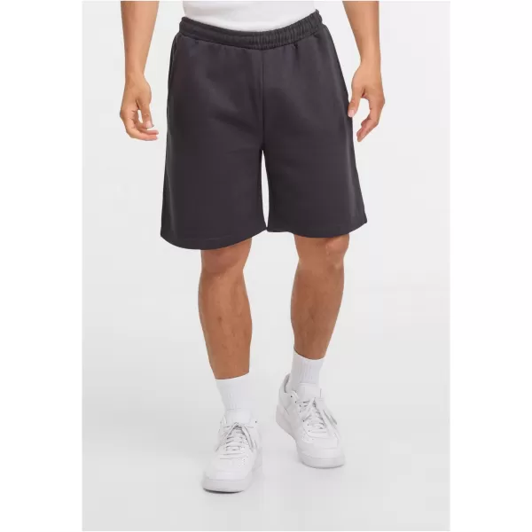  Muške kratke hlače URBAN CLASSICS TB8004 NAVIKE 