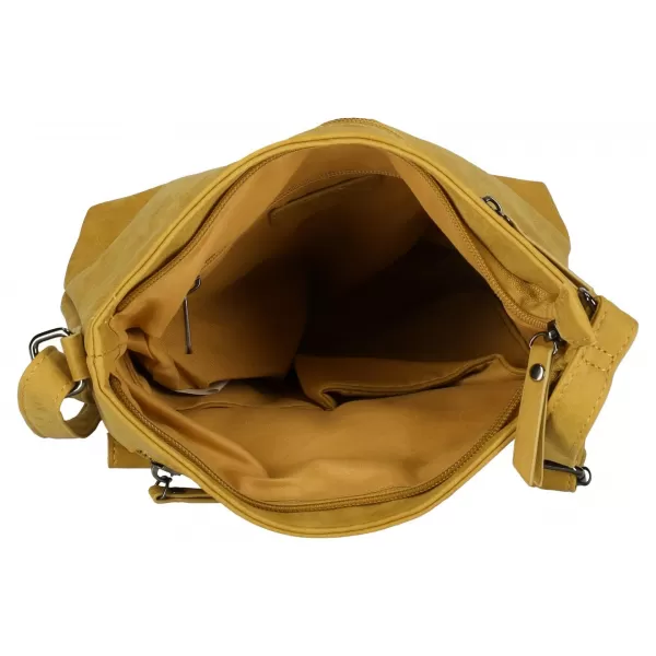  torba ENRICO BENETTI Amy 66704 OKER 