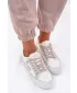 Ženske tenisice LEE COOPER LCW-25-31-3479L BIJELA
