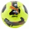 Lopta za trening PUMA ORBITA 7 MS 084475_03 TONIK OD LIMUNA/MULTICOLOR