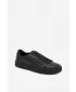Muške tenisice BIG STAR SS174121 BLACK Big Star Shoes