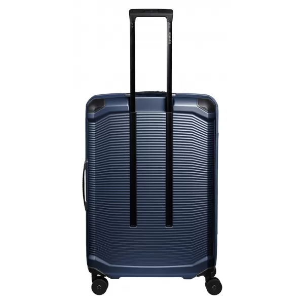  Kofer TRAVELITE MILLENNIUM L NAVIKE 