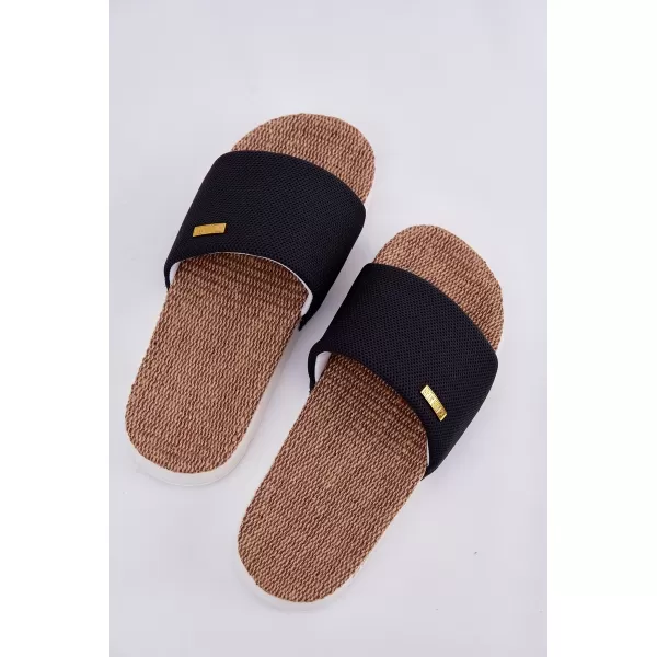  Ženske cipele BIG STAR RR274A108 BLACK Big Star Shoes 